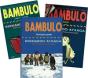 Pack 3 Bambulo - Preview