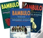 Capa do artigo Pack 3 Bambulo