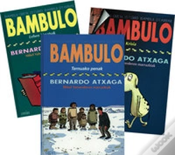 Capa do artigo Pack 3 Bambulo