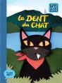 Pack # 3 - Coffret Contes Alpins :  N 11 A 15 - Preview