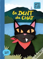Capa do artigo Pack # 3 - Coffret Contes Alpins :  N 11 A 15