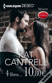 Capa do artigo Pack 3x2 Abril 2023