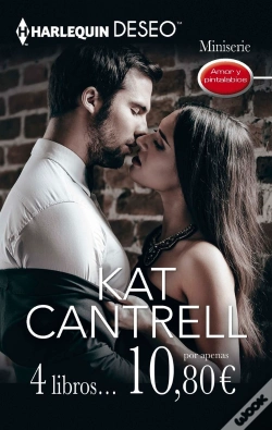 Capa do artigo Pack 3x2 Abril 2023