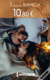 Capa do artigo Pack 3x2 - Abril 2025