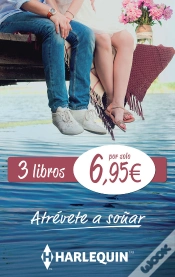 Capa do artigo Pack 3x2 - Diciembre 2016