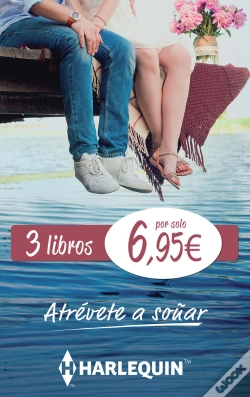 Capa do artigo Pack 3x2 - Diciembre 2016