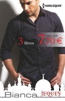 Pack 3x2 - Diciembre 2021