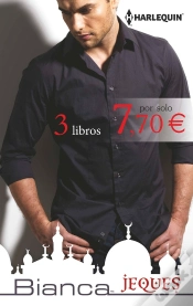 Capa do artigo Pack 3x2 - Diciembre 2021