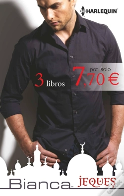 Capa do artigo Pack 3x2 - Diciembre 2021