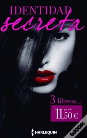 Capa do artigo Pack 3x2 - Enero 2026