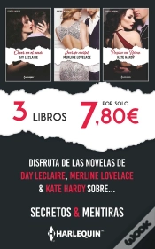 Capa do artigo Pack 3x2 Febrero 2021