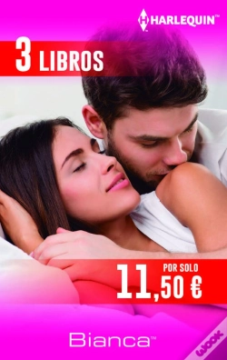Capa do artigo Pack 3x2 - Febrero 2026