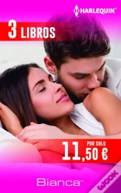 Capa do artigo Pack 3x2 - Febrero 2026
