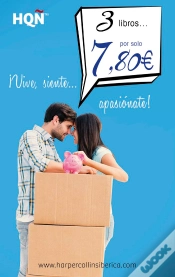 Capa do artigo Pack 3x2 - Hqñ Enero 2019