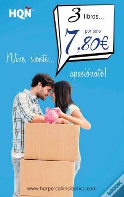 Capa do artigo Pack 3x2 - Hqñ Enero 2019