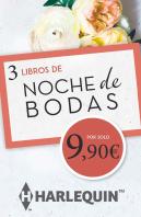 Pack 3x2 Ii - Agosto 2022