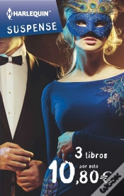 Capa do artigo Pack 3x2 Ii Agosto 2023