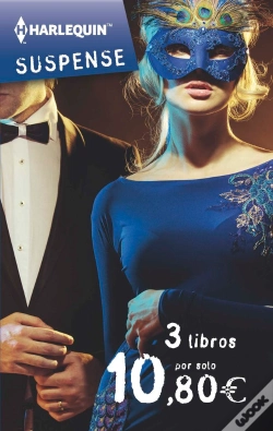 Capa do artigo Pack 3x2 Ii Agosto 2023