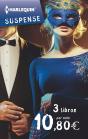 Pack 3x2 Ii Agosto 2023 - Preview