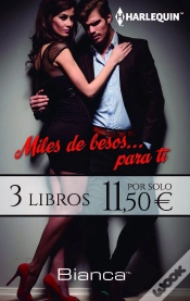 Capa do artigo Pack 3x2 Ii - Enero 2026