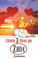 Pack 3x2 Ii - Junio 2021