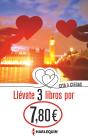 Pack 3x2 Ii - Junio 2021 - Preview