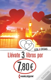 Capa do artigo Pack 3x2 Ii - Junio 2021