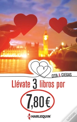 Capa do artigo Pack 3x2 Ii - Junio 2021