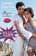 Pack 3x2 Ii -Junio 2025