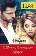 Pack 3x2 Ii - Noviembre 2025