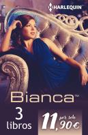 Pack 3x2 Ii - Octubre 2025