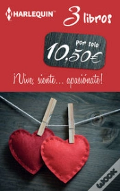 Capa do artigo Pack 3x2 J - Noviembre 2015