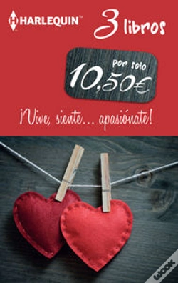 Capa do artigo Pack 3x2 J - Noviembre 2015