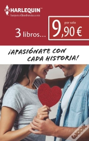 Capa do artigo Pack 3x2 - Julio 2021