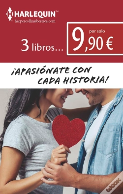 Capa do artigo Pack 3x2 - Julio 2021