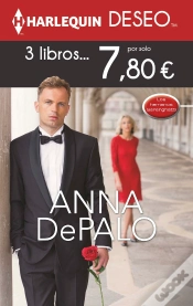 Capa do artigo Pack 3x2 Junio 2021