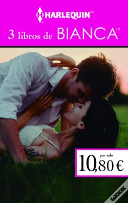 Capa do artigo Pack 3x2 -Marzo 2025