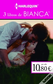 Capa do artigo Pack 3x2 -Marzo 2025