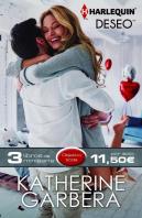 Pack 3x2 - Marzo 2026