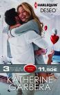 Pack 3x2 - Marzo 2026 - Preview