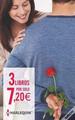 Capa do artigo Pack 3x2 - Mayo 2019