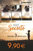 Pack 3x2 Octubre 2022