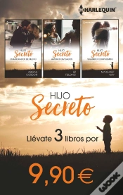 Capa do artigo Pack 3x2 Octubre 2022
