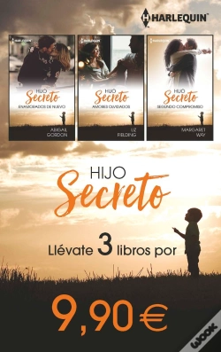 Capa do artigo Pack 3x2 Octubre 2022