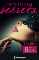 Pack 3x2 - Octubre 2025