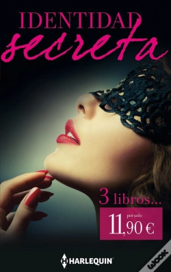 Capa do artigo Pack 3x2 - Octubre 2025