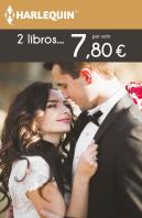 Pack 3x2 - Septiembre 2021