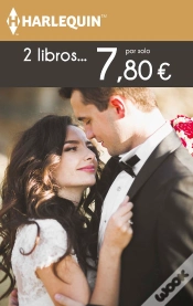 Capa do artigo Pack 3x2 - Septiembre 2021