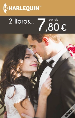Capa do artigo Pack 3x2 - Septiembre 2021