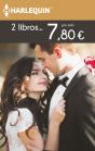 Pack 3x2 - Septiembre 2021 - Preview